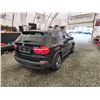 Image 15 : PARKSVILLE - 2009 BMW X5, BLACK, 203342 KMS, ALL WHEEL DRIVE. - D272681