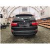 Image 17 : PARKSVILLE - 2009 BMW X5, BLACK, 203342 KMS, ALL WHEEL DRIVE. - D272681
