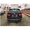 Image 18 : PARKSVILLE - 2009 BMW X5, BLACK, 203342 KMS, ALL WHEEL DRIVE. - D272681
