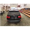 Image 19 : PARKSVILLE - 2009 BMW X5, BLACK, 203342 KMS, ALL WHEEL DRIVE. - D272681