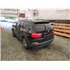 Image 21 : PARKSVILLE - 2009 BMW X5, BLACK, 203342 KMS, ALL WHEEL DRIVE. - D272681