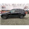 Image 23 : PARKSVILLE - 2009 BMW X5, BLACK, 203342 KMS, ALL WHEEL DRIVE. - D272681