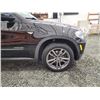 Image 25 : PARKSVILLE - 2009 BMW X5, BLACK, 203342 KMS, ALL WHEEL DRIVE. - D272681