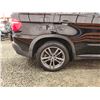 Image 27 : PARKSVILLE - 2009 BMW X5, BLACK, 203342 KMS, ALL WHEEL DRIVE. - D272681