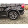 Image 29 : PARKSVILLE - 2009 BMW X5, BLACK, 203342 KMS, ALL WHEEL DRIVE. - D272681