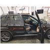 Image 36 : PARKSVILLE - 2009 BMW X5, BLACK, 203342 KMS, ALL WHEEL DRIVE. - D272681