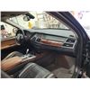 Image 38 : PARKSVILLE - 2009 BMW X5, BLACK, 203342 KMS, ALL WHEEL DRIVE. - D272681