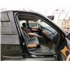 Image 39 : PARKSVILLE - 2009 BMW X5, BLACK, 203342 KMS, ALL WHEEL DRIVE. - D272681