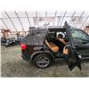 Image 40 : PARKSVILLE - 2009 BMW X5, BLACK, 203342 KMS, ALL WHEEL DRIVE. - D272681