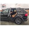 Image 45 : PARKSVILLE - 2009 BMW X5, BLACK, 203342 KMS, ALL WHEEL DRIVE. - D272681