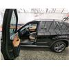 Image 48 : PARKSVILLE - 2009 BMW X5, BLACK, 203342 KMS, ALL WHEEL DRIVE. - D272681