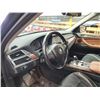 Image 50 : PARKSVILLE - 2009 BMW X5, BLACK, 203342 KMS, ALL WHEEL DRIVE. - D272681