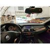Image 55 : PARKSVILLE - 2009 BMW X5, BLACK, 203342 KMS, ALL WHEEL DRIVE. - D272681