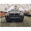Image 5 : PARKSVILLE - 2009 BMW X5, BLACK, 203342 KMS, ALL WHEEL DRIVE. - D272681