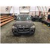 Image 7 : PARKSVILLE - 2009 BMW X5, BLACK, 203342 KMS, ALL WHEEL DRIVE. - D272681