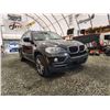 Image 8 : PARKSVILLE - 2009 BMW X5, BLACK, 203342 KMS, ALL WHEEL DRIVE. - D272681