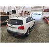 Image 16 : PARKSVILLE - 2013 KIA SORENTO, WHITE, 176344 KMS, FOUR WHEEL DRIVE. - D402128