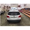 Image 19 : PARKSVILLE - 2013 KIA SORENTO, WHITE, 176344 KMS, FOUR WHEEL DRIVE. - D402128