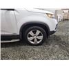 Image 25 : PARKSVILLE - 2013 KIA SORENTO, WHITE, 176344 KMS, FOUR WHEEL DRIVE. - D402128