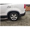 Image 29 : PARKSVILLE - 2013 KIA SORENTO, WHITE, 176344 KMS, FOUR WHEEL DRIVE. - D402128