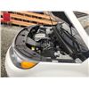 Image 34 : PARKSVILLE - 2013 KIA SORENTO, WHITE, 176344 KMS, FOUR WHEEL DRIVE. - D402128