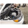 Image 35 : PARKSVILLE - 2013 KIA SORENTO, WHITE, 176344 KMS, FOUR WHEEL DRIVE. - D402128