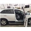 Image 36 : PARKSVILLE - 2013 KIA SORENTO, WHITE, 176344 KMS, FOUR WHEEL DRIVE. - D402128