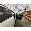 Image 37 : PARKSVILLE - 2013 KIA SORENTO, WHITE, 176344 KMS, FOUR WHEEL DRIVE. - D402128