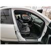 Image 39 : PARKSVILLE - 2013 KIA SORENTO, WHITE, 176344 KMS, FOUR WHEEL DRIVE. - D402128