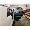Image 41 : PARKSVILLE - 2013 KIA SORENTO, WHITE, 176344 KMS, FOUR WHEEL DRIVE. - D402128
