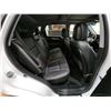 Image 42 : PARKSVILLE - 2013 KIA SORENTO, WHITE, 176344 KMS, FOUR WHEEL DRIVE. - D402128