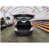 Image 43 : PARKSVILLE - 2013 KIA SORENTO, WHITE, 176344 KMS, FOUR WHEEL DRIVE. - D402128