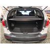 Image 44 : PARKSVILLE - 2013 KIA SORENTO, WHITE, 176344 KMS, FOUR WHEEL DRIVE. - D402128