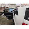 Image 46 : PARKSVILLE - 2013 KIA SORENTO, WHITE, 176344 KMS, FOUR WHEEL DRIVE. - D402128