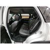 Image 47 : PARKSVILLE - 2013 KIA SORENTO, WHITE, 176344 KMS, FOUR WHEEL DRIVE. - D402128
