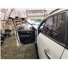 Image 49 : PARKSVILLE - 2013 KIA SORENTO, WHITE, 176344 KMS, FOUR WHEEL DRIVE. - D402128