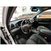 Image 50 : PARKSVILLE - 2013 KIA SORENTO, WHITE, 176344 KMS, FOUR WHEEL DRIVE. - D402128