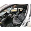 Image 51 : PARKSVILLE - 2013 KIA SORENTO, WHITE, 176344 KMS, FOUR WHEEL DRIVE. - D402128