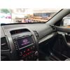 Image 54 : PARKSVILLE - 2013 KIA SORENTO, WHITE, 176344 KMS, FOUR WHEEL DRIVE. - D402128