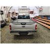Image 19 : PARKSVILLE - 2018 FORD F-150, SILVER, 161328 KMS, 4X4. - DD48743