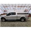 Image 23 : PARKSVILLE - 2018 FORD F-150, SILVER, 161328 KMS, 4X4. - DD48743