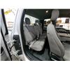 Image 42 : PARKSVILLE - 2018 FORD F-150, SILVER, 161328 KMS, 4X4. - DD48743