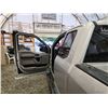 Image 47 : PARKSVILLE - 2018 FORD F-150, SILVER, 161328 KMS, 4X4. - DD48743