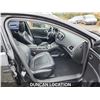 Image 26 : DUNCAN - 2016 CHRYSLER 200, BLACK, 218292 KMS, FRONT WHEEL DRIVE. - D176503