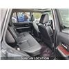 Image 28 : DUNCAN - 2007 SUZUKI GRAND VITARA, GRAY, 253767 KMS, 4X4. - D203960