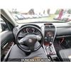 Image 35 : DUNCAN - 2007 SUZUKI GRAND VITARA, GRAY, 253767 KMS, 4X4. - D203960