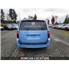 Image 11 : DUNCAN - 2010 DODGE GRAND CARAVAN, BLACK, 326691 KMS, FRONT WHEEL DRIVE. - J383631