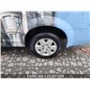 Image 17 : DUNCAN - 2010 DODGE GRAND CARAVAN, BLACK, 326691 KMS, FRONT WHEEL DRIVE. - J383631