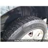Image 18 : DUNCAN - 2010 DODGE GRAND CARAVAN, BLACK, 326691 KMS, FRONT WHEEL DRIVE. - J383631