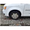 Image 19 : DUNCAN - 2010 DODGE GRAND CARAVAN, BLACK, 326691 KMS, FRONT WHEEL DRIVE. - J383631